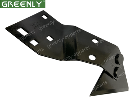 Case IH Hoja del brazo del raspador de disco derecho G84227671 84227671