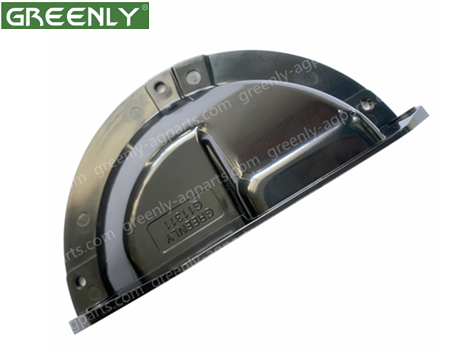 Cubierta de la carcasa del medidor de semillas de la sembradora Kinze GD11311 G11311