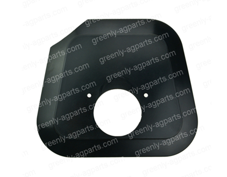 Anillo de sello radial John Deere H206434