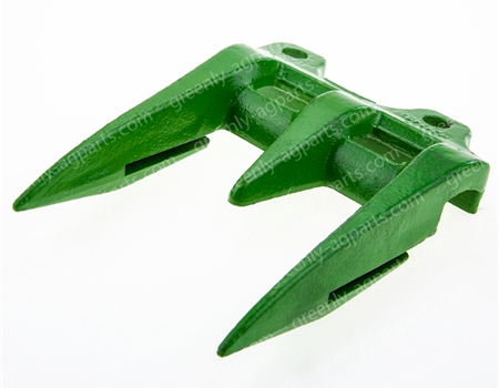 Protector de cuchillo John Deere H213405 H162565 H170338 H206177 H229539