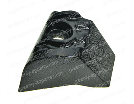 Barra raspadora New Holland 278821A3