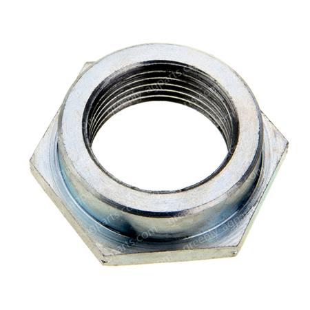 Tuerca de husillo John Deere LH N283801