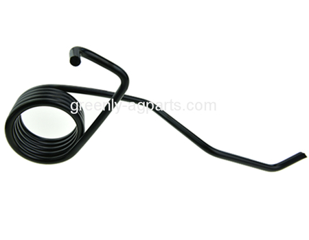 Muelle de torsión izquierdo John Deere G283995 N283995