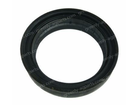 Neumático de rueda de calibre John Deere de 4,5 x 16 pulgadas A84062 A77881