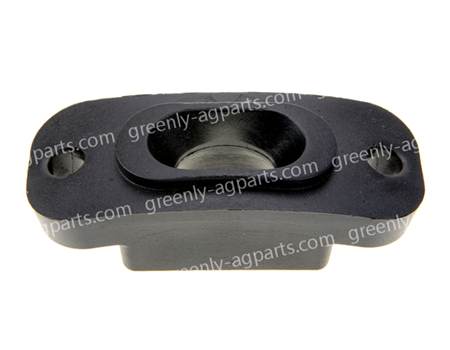 Guía de dedo CIH 87620690 87666079 87051323 410718A1 1307259C1 1307259C2