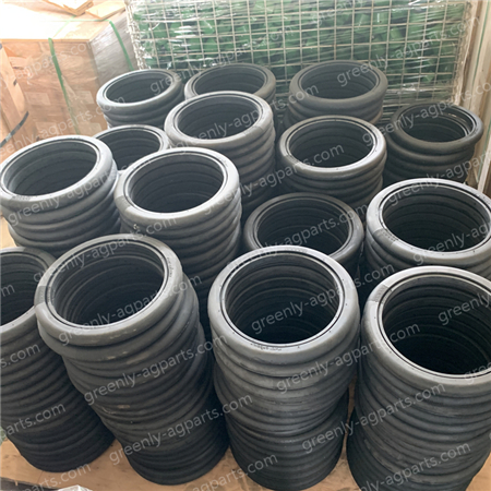 Neumático John Deere G38447T N281714