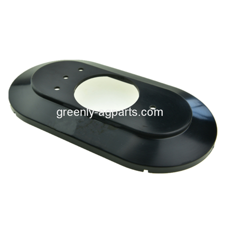 Anillo de sello radial John Deere H203497