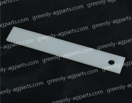 Correa de polietileno John Deere N219982 G13